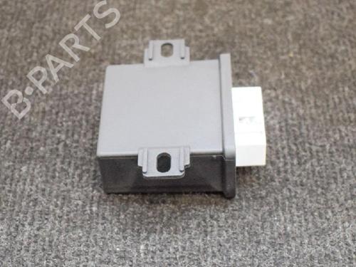 Elektronisk modul AUDI A7 Sportback (4GA, 4GF) 3.0 TDI quattro (313 hp) 6752641