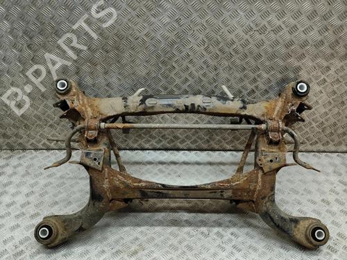 BP32369433M2 main image