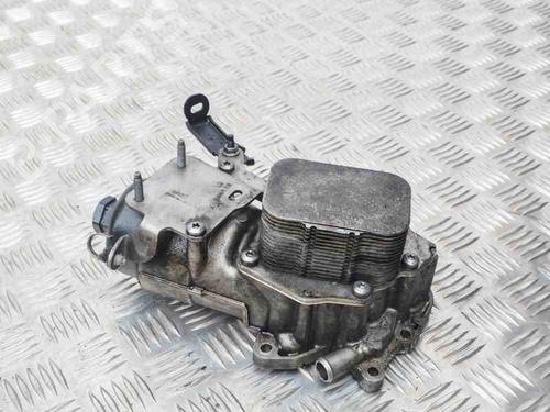 Used Support CITROËN C3 Picasso (SH_) 1.6 HDI 90 (92 hp) 14652432