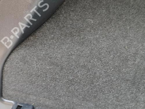 Boot lining LEXUS NX (_Z1_) 300h AWD (AYZ15, AYZ15_, AYZ15R) | BP28028719I3 