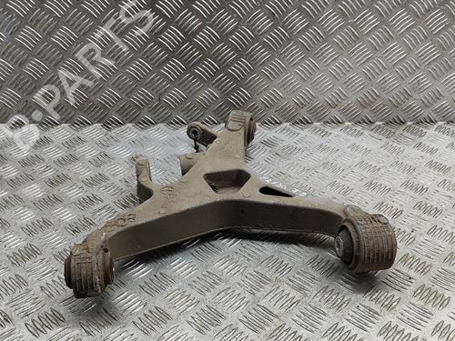 Left rear suspension arm JAGUAR XK II Coupe (X150) 5.0 XKR | BP19076046M14 