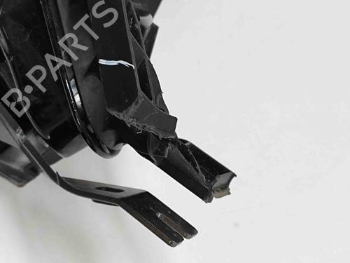 Right headlight NISSAN QASHQAI III (J12) 1.3 DIG-T | BP29569906C29 