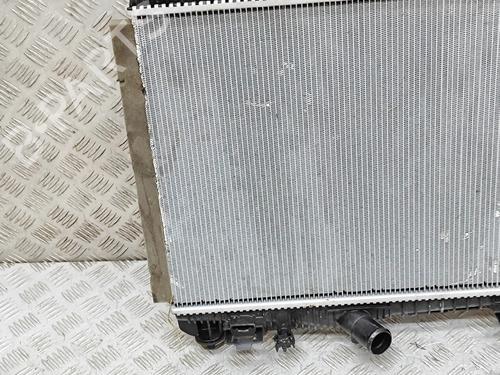 Water radiator FORD PUMA (J2K, CF7) 1.0 EcoBoost mHEV | BP38622986M31 - Image 3