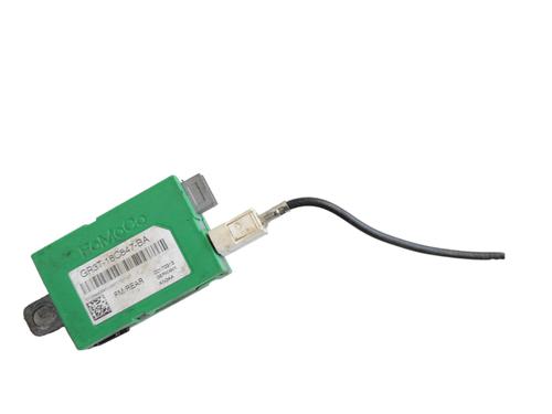 Used Electronic module Electronic module FORD USA MUSTANG Coupe 2.3 EcoBoost (314 hp) 35957513 35957513