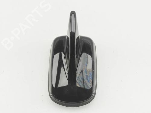 Antenne/Halterung für Antenne/Halterung AUDI A3 Sportback (8YA, 8YF) 35 TFSI (150 hp) 39719797 39719797