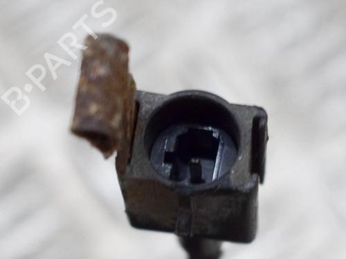 Left front brake caliper MASERATI GRAN TURISMO I 4.7 | BP14641223M105 