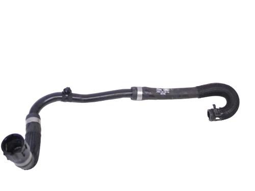 Used Pipe Pipe JAGUAR I-PACE (X590) EV400 AWD (400 hp) 33353092 33353092