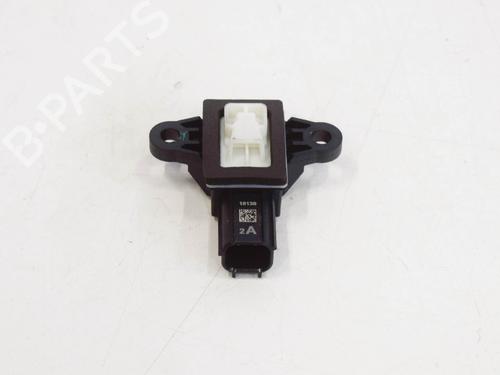 Elektronisk sensor VOLVO S90 II (234) D4 (190 hp) 8834047