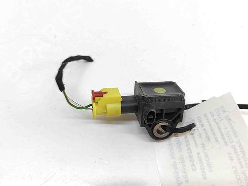 Elektronisk sensor VW T-ROC (A11, D11) 2.0 R 4motion (300 hp) 29487463