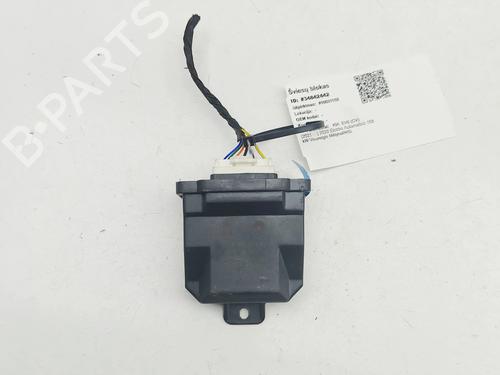 Used Electronic module Electronic module 38875118 38875118