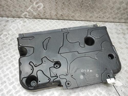 Used Underbody protection Underbody protection 36564783 36564783