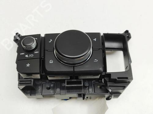 Used Switch MAZDA 3 Hatchback (BP) 2.5 e-SKYACTIV-G (BP5H) (140 hp) 30937987