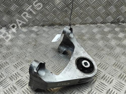 Engine mount VOLVO EX30 (416) Performance AWD | BP38094679M89 - Image 4