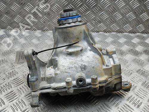 Front differential MINI MINI COUNTRYMAN (U25) S ALL4 | BP38755830M23 - Image 2