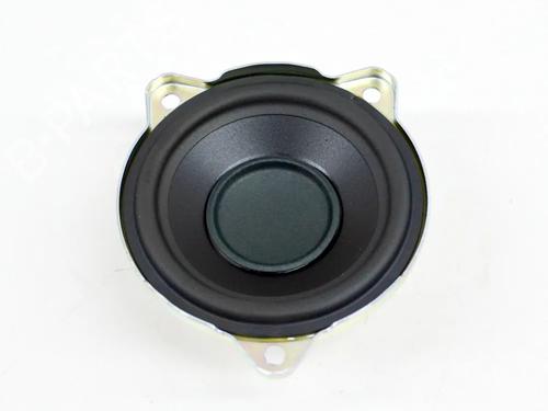 Used Speaker Speaker JAGUAR F-PACE (X761) 2.0 TD4 AWD (180 hp) 9167104 9167104