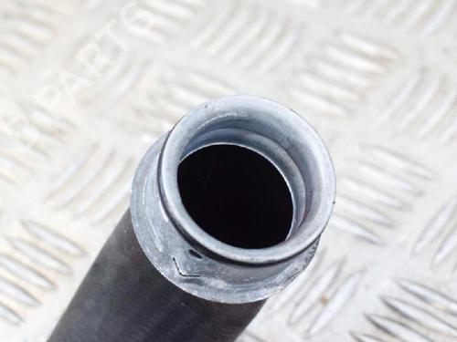 Pipe MERCEDES-BENZ E-CLASS Coupe (C207) E 220 CDI / d (207.302, 207.301) | BP14608911M125 