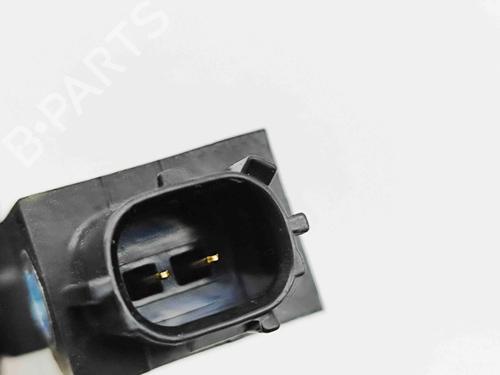 Electronic sensor SUZUKI GRAND VITARA II (JT, TE, TD) 2.4 All-wheel Drive (JT424, JB424, TDA4) | BP29569986M84 