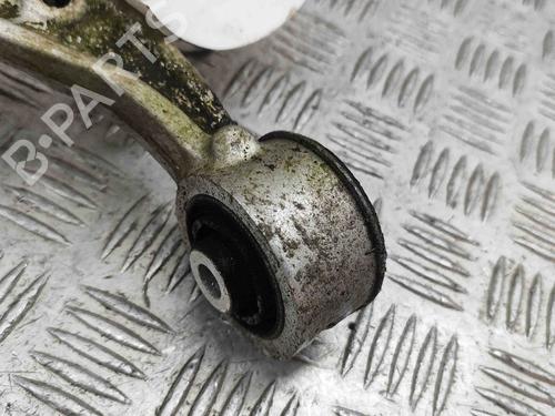Right front suspension arm PORSCHE PANAMERA (970) 3.0 S E-Hybrid | BP29373438M13 