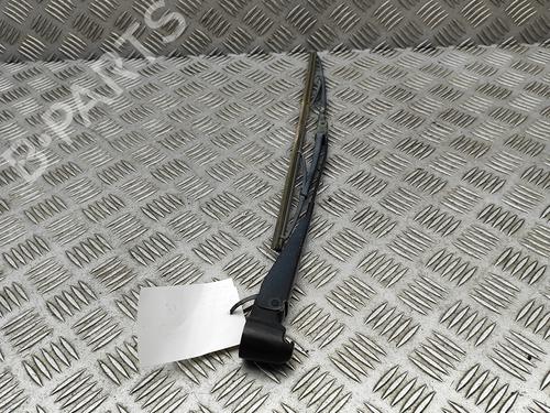 Rear windshield wiper arm FORD TOURNEO CUSTOM V362 Bus (F3) 2.0 EcoBlue | BP30178203C144 