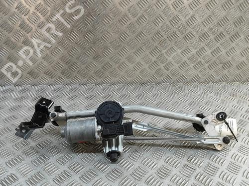 BP33373670C83 main image