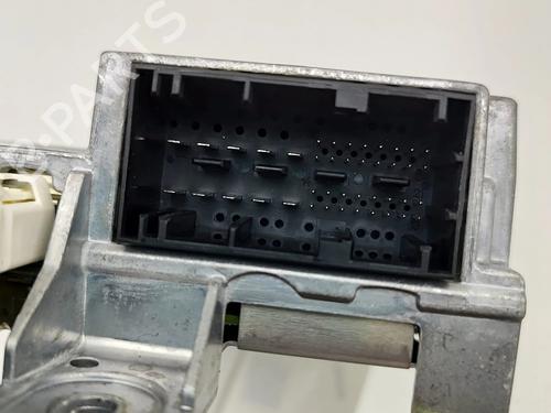 Electronic module BMW 5 (G60, G90, G68) i5 eDrive40 | BP28564365M83  - Image 8