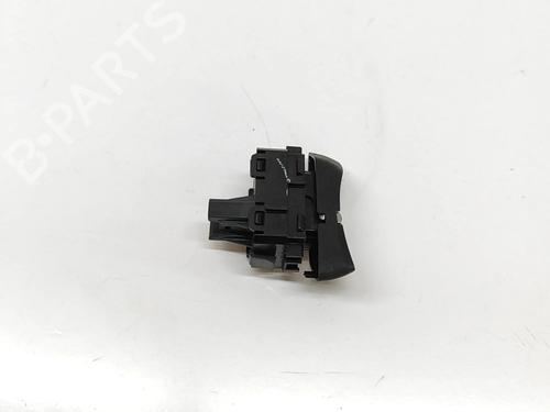  - Image 4
