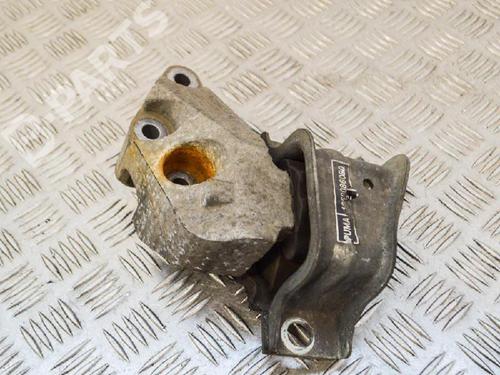 Engine mount CITROËN JUMPER II Bus 2.2 HDi 120 | BP6743716M89 