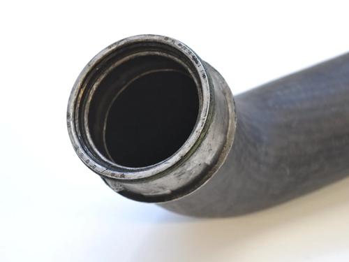 Intercooler pipe MERCEDES-BENZ R-CLASS (W251, V251) R 280 CDI (251.121, 251.026, 251.126) | BP30235036M127