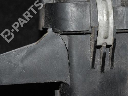Luftfiltergehäuse SUZUKI GRAND VITARA II (JT, TE, TD) 2.0 (JB420) | BP7081873M87 