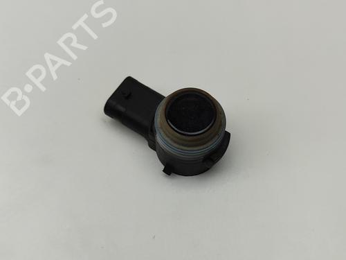Elektronisk modul MERCEDES-BENZ CLA Coupe (C117) CLA 220 CDI / d (117.303) (177 hp) 25912828