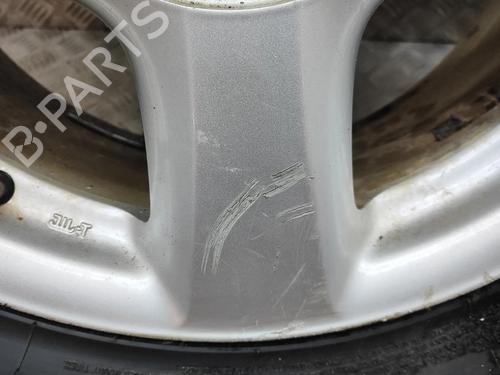 Fælgsæt ISUZU D-MAX II (TFR, TFS) 2.5 CRDi 4x4 (TFS86J) | BP38875140C100 - Image 10
