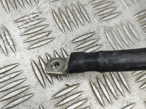 Cable AUDI Q5 (GUB) SQ5 TFSI quattro | BP33847433E12  - Image 6