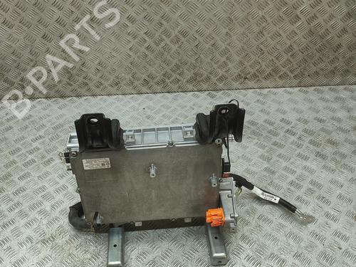 Inverter/Converter NISSAN ARIYA (FE0) EV | BP36067145M119 - Image 3