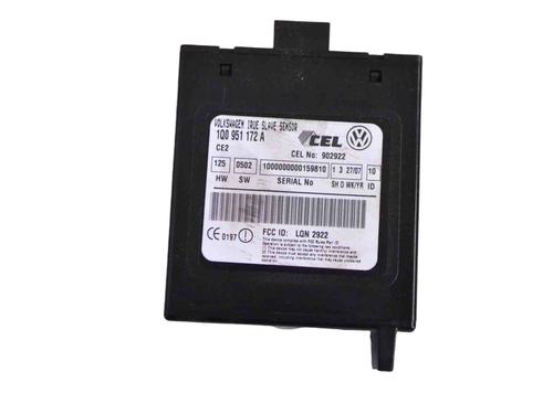 Used Electronic module VW EOS (1F7, 1F8) 2.0 FSI (150 hp) 30230498