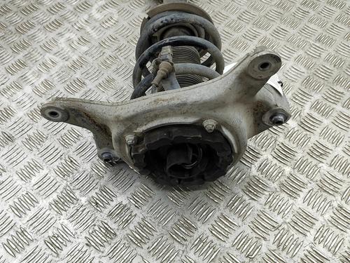 Right front shock absorber PORSCHE MACAN (95B) 3.0 S | BP20676007M17 - Image 7