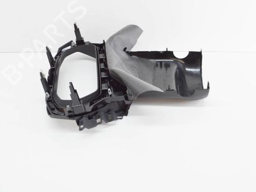 Other AUDI Q4 E-TRON Sportback (F4N) 40 | BP27761446O1 