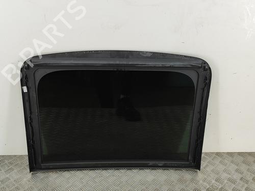 Sunroof VOLVO XC90 II (256) T8 Hybrid AWD | BP27784839C124