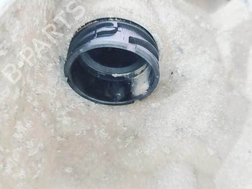 Gearbox BMW 5 (F10) 520 d | BP37029296M3 - Image 6