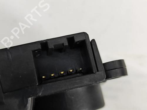 Electronic module TESLA MODEL Y (5YJY) EV Rear-Wheel Drive | BP33369834M83  - Image 6