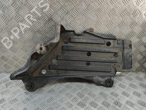 Underbody protection SEAT ARONA (KJ7, KJP) 1.0 TSI | BP29920057M92