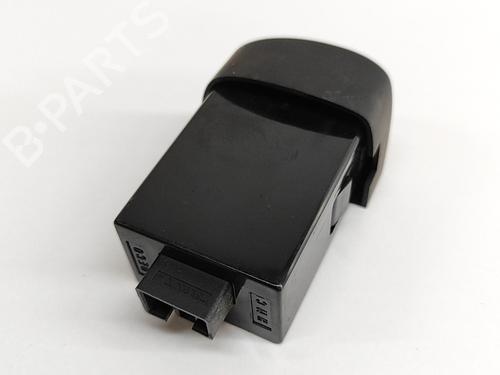 Switch HYUNDAI SANTA FÉ I (SM) 2.0 CRDi 4x4 | BP23247746I30 