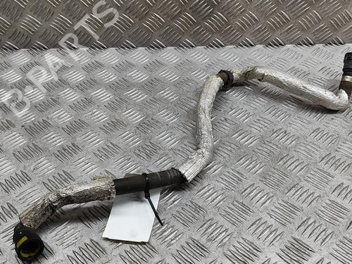 Pipe VOLVO XC90 II (256) T8 Hybrid AWD | BP22352526M125 