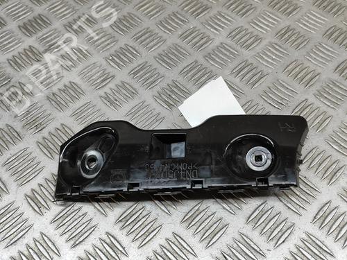 rear-bumper-bracket-mazda-mx-30-dr-2020-27790788 main image