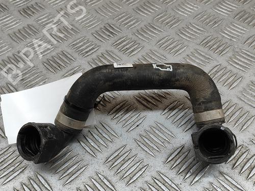 Used Pipe BMW X3 (G01, F97, G08) iX3 (286 hp) 28551295