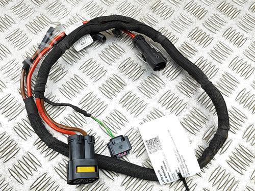Used Wiring harness Wiring harness BMW X7 (G07) xDrive 40 d Mild-Hybrid (340 hp) 35972001 35972001