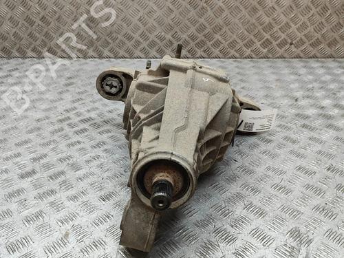 Rear differential PORSCHE CAYENNE (92A) 3.0 S E-Hybrid | BP30856983M24  - Image 6