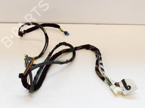Wiring harness BMW 4 Coupe (F32, F82) 430 d xDrive | BP14611585E16 