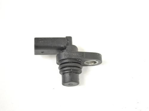 Used Electronic sensor Electronic sensor LAND ROVER RANGE ROVER IV (L405) 4.4 SDV8 4x4 (340 hp) 33344056 33344056