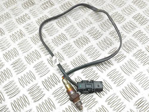 Electronic sensor BMW X6 (G06, F96) M | BP32973856M84 - Image 2