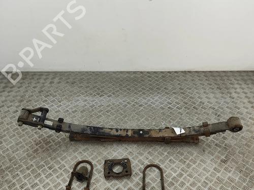 BP32119200O1 main image